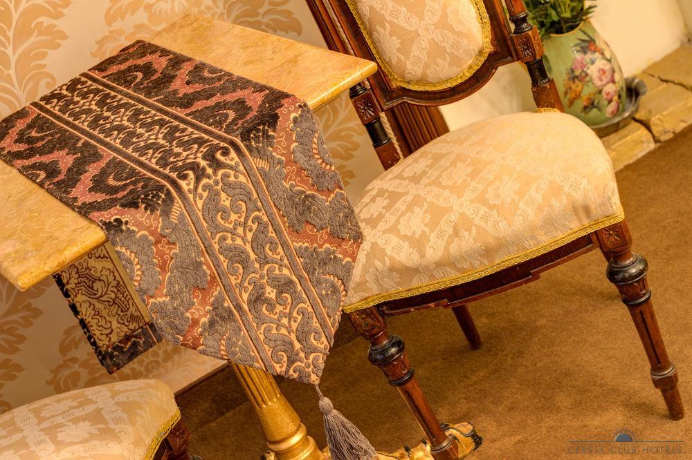 Residenza Corte Molin Venedik Dış mekan fotoğraf